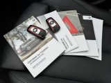 Autobazar Bylany