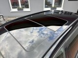Autobazar Bylany