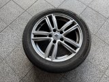 Autobazar Bylany
