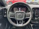 Autobazar Bylany
