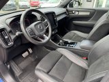Autobazar Bylany
