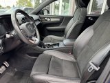 Autobazar Bylany