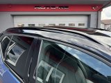 Autobazar Bylany