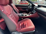 Autobazar Bylany