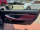Autobazar Bylany