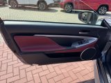 Autobazar Bylany