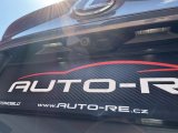 Autobazar Bylany