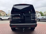 Autobazar Bylany