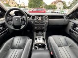 Autobazar Bylany