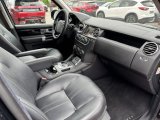 Autobazar Bylany
