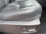 Autobazar Bylany