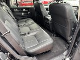 Autobazar Bylany