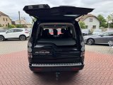 Autobazar Bylany