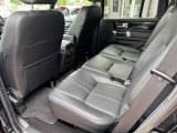 Autobazar Bylany