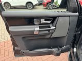 Autobazar Bylany