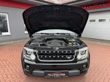 Autobazar Bylany