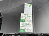 Autobazar Bylany