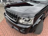 Autobazar Bylany