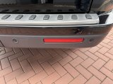 Autobazar Bylany