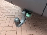 Autobazar Bylany