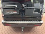 Autobazar Bylany
