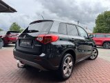 Autobazar Bylany