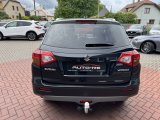 Autobazar Bylany