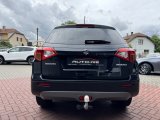 Autobazar Bylany