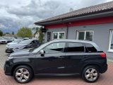 Autobazar Bylany
