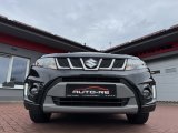 Autobazar Bylany