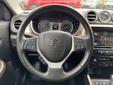 Autobazar Bylany