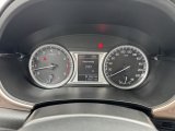 Autobazar Bylany