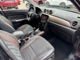 Autobazar Bylany