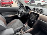 Autobazar Bylany