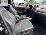 Autobazar Bylany