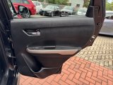 Autobazar Bylany