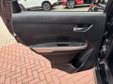 Autobazar Bylany