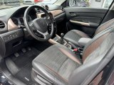 Autobazar Bylany