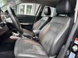 Autobazar Bylany