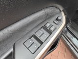 Autobazar Bylany