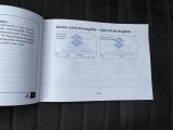 Autobazar Bylany
