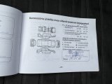 Autobazar Bylany