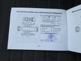 Autobazar Bylany