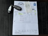 Autobazar Bylany