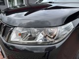 Autobazar Bylany