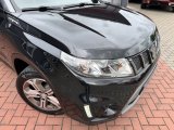 Autobazar Bylany