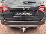 Autobazar Bylany