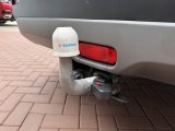 Autobazar Bylany