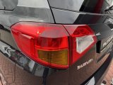 Autobazar Bylany