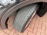 Autobazar Bylany